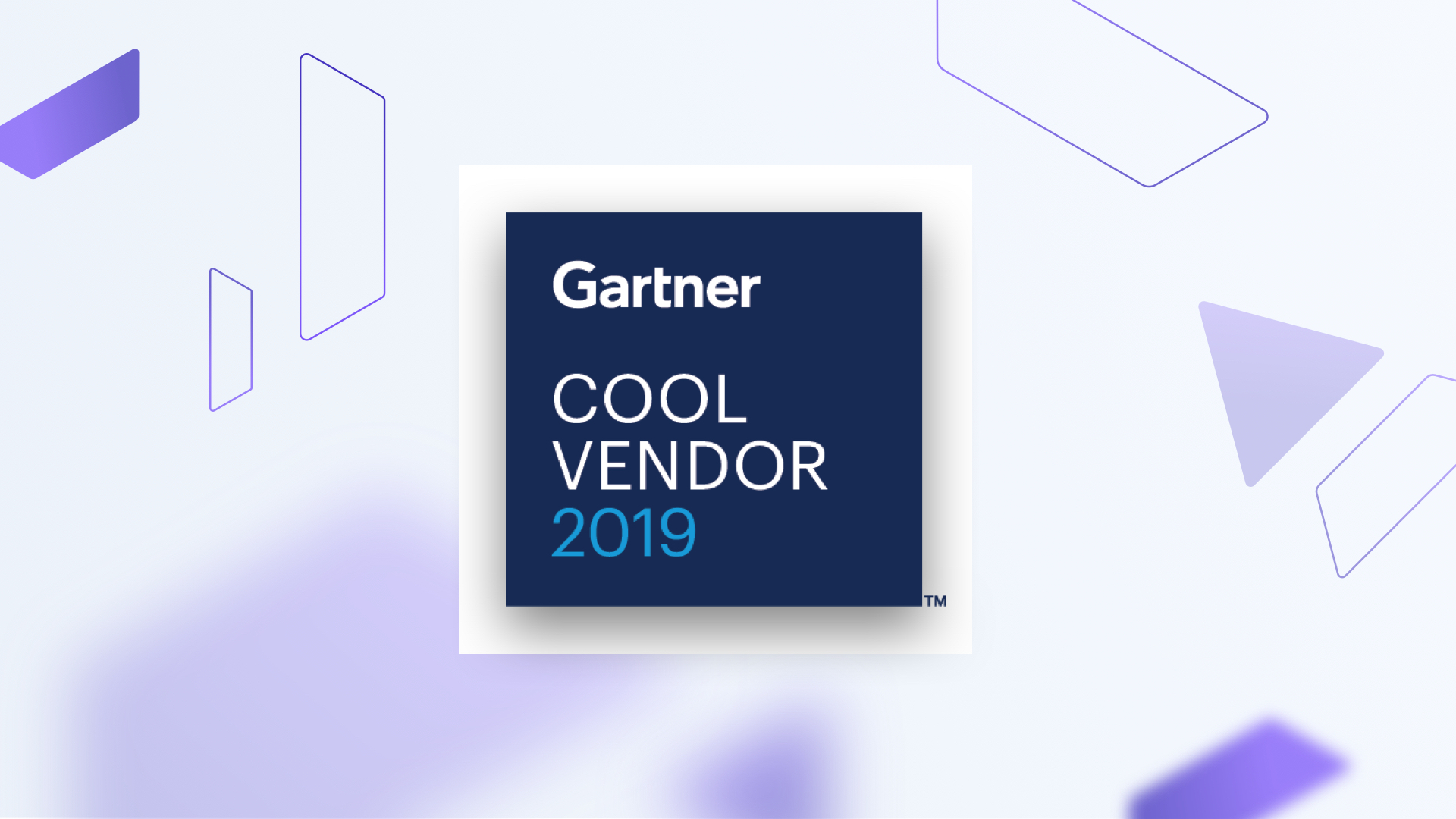 Perimeter 81 Named Gartner ‘Cool Vendor’ for Network and CyberPhysical